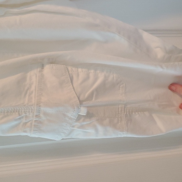 NWT Sonoma Ultra Comfort Capri - Picture 5 of 6